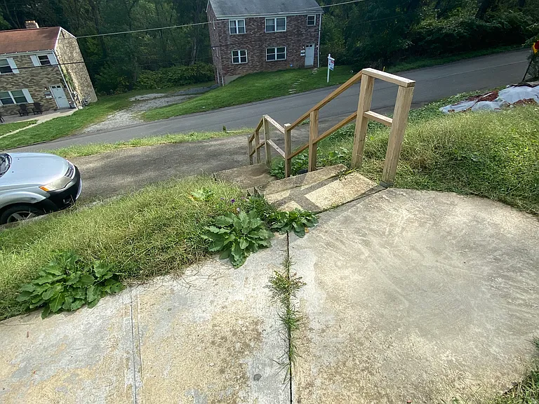 61 Pointview Rd #1 — Photo 75