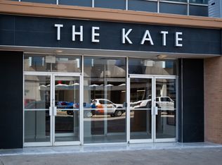 The Kate, Wichita Falls, TX 76301