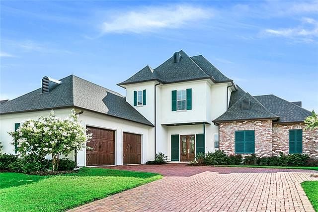 1st image of 165 Dogwood Dr