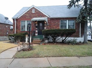 6208 N Pointe Blvd, Saint Louis, MO