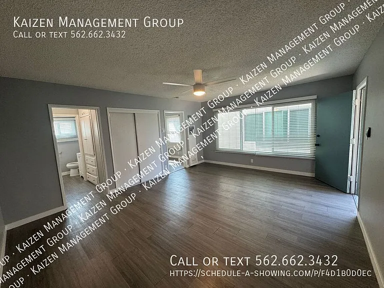 1862 Pine Ave #1868-7 — Photo 3