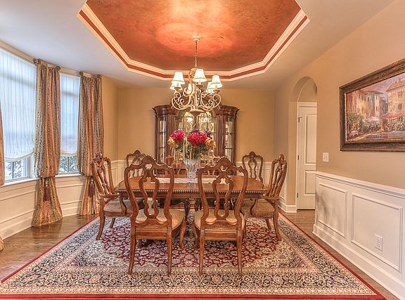 3rd image of 2061 Catalina Way