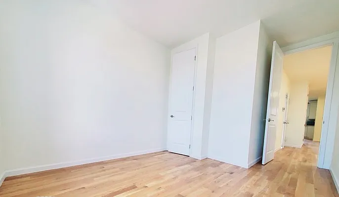 Rented by ERN Flats | media 9