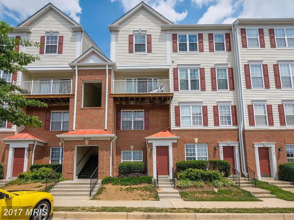 1st image of 2497 Angeline Dr APT 102