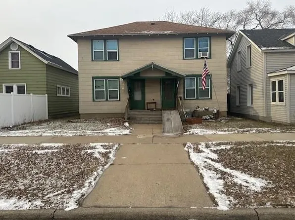 505/507 16th Ave N, Saint Cloud, MN 56303