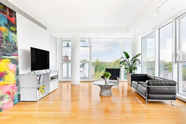 Sold by Compass | media 3