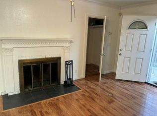 10345 Jardine Ave #A, Sunland, CA 91040