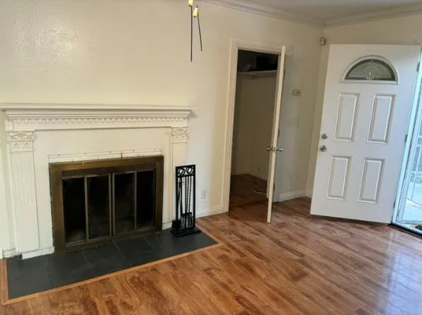 10345 Jardine Ave #A, Sunland, CA 91040