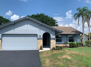 18065 Park Ter, Boca Raton, FL 33498