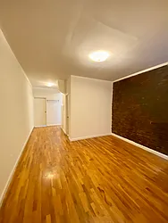 Rented by Brooklyn Heights Real Estate Inc