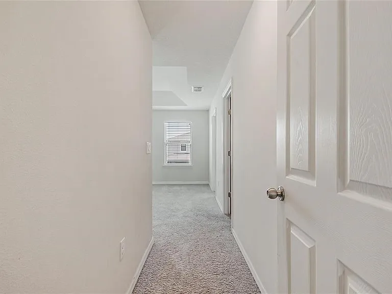 2495 Rapollo Dr — Photo 18