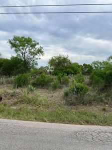 Lot 18 Live Oak Dr, Marble Falls, TX, 78654