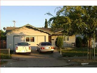 1st image of 2578 Sleepy Hollow Ln