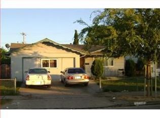 2578 Sleepy Hollow Ln, San Jose, CA 95116