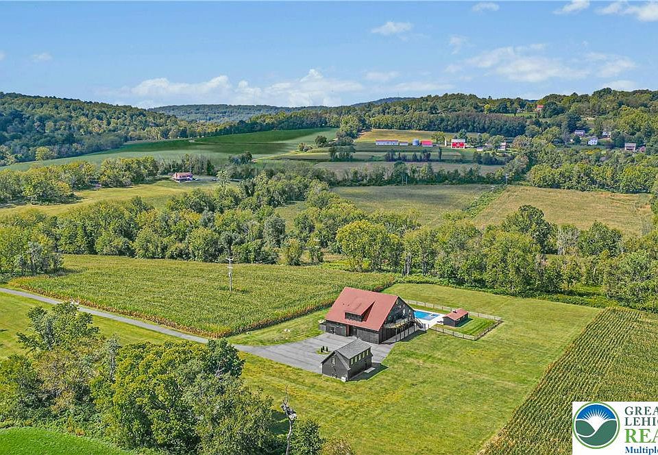 49th image of this home