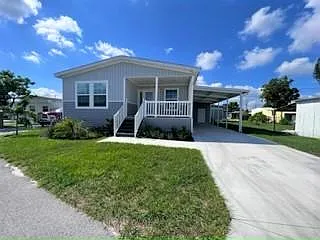 71 Bern Dr #71 — Photo 1