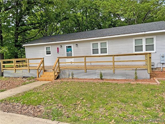2nd image of 112 Woodcrest Ave