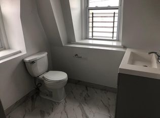 28 Poplar St APT 3, Yonkers, NY 10701