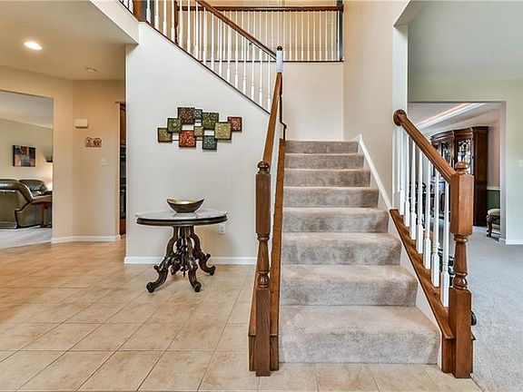 4th image of 706 Finchley Cir