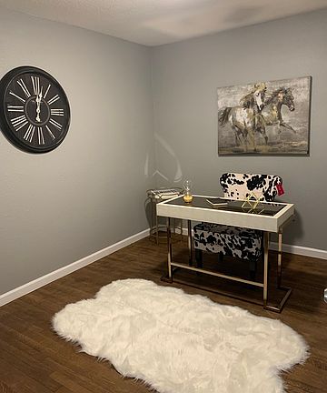 5th image of 142 Colleen Dr