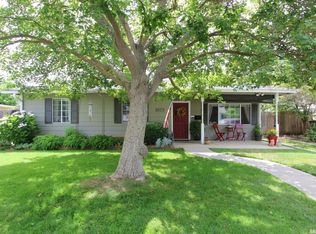 1023 Canna Way, West Sacramento, CA 95691