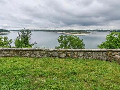 12337 Bonnie Ln, Belton, TX, 76513
