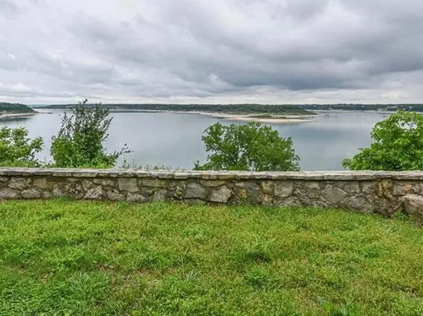 12337 Bonnie Ln, Belton, TX 76513
