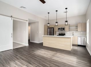 The Reserve at Hanover, Hastings, MI 49058