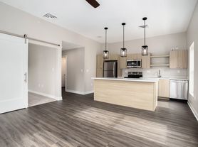 The Reserve at Hanover