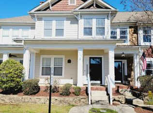 1006 Trigger Dr, Indian Trail, NC 28079