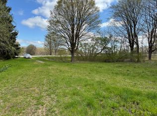 14605 Apple Ave, Ravenna, MI 49451