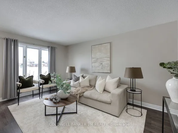 63 Lori Blvd, Kawartha Lakes, ON K9V 6B7