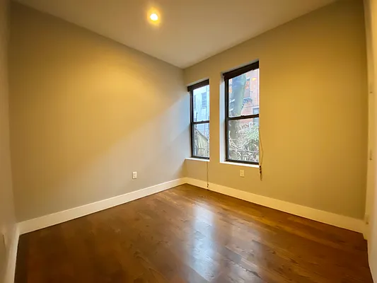 Rented by Simply Brooklyn Realty Inc | media 4