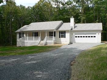 2nd image of 12725 Orange Plank Rd