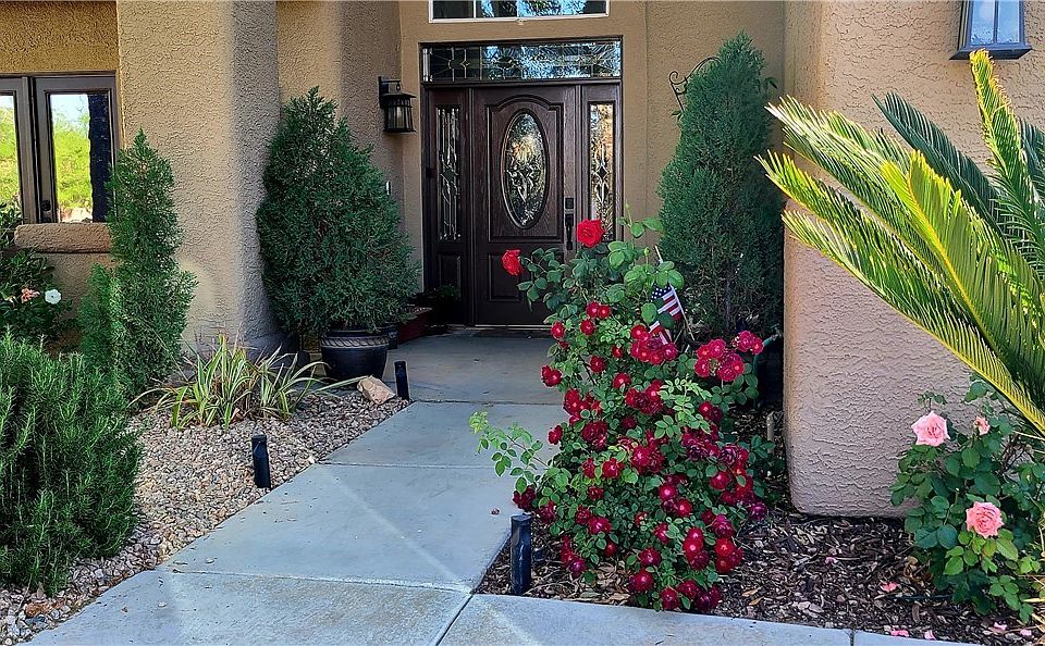 2633 Gatsby St, Henderson, NV 89052 | Zillow