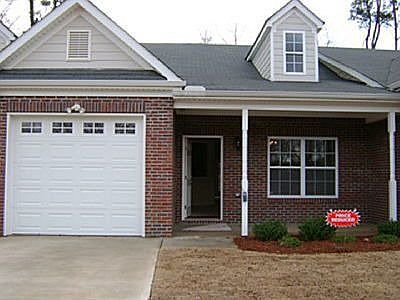 2nd image of 310 Rosenwald Ln