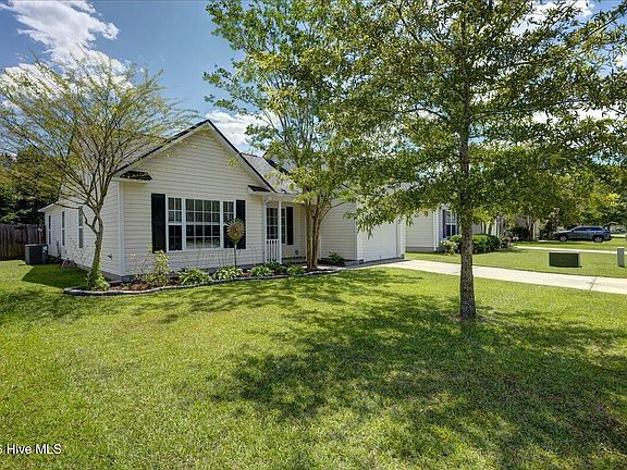 2nd image of 4713 Corena Drive