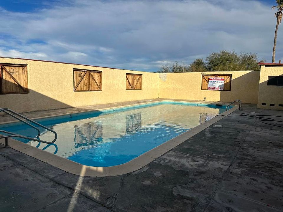 7080529 Palms Outer Hwy, Twentynine Palms, CA 92277 Zillow
