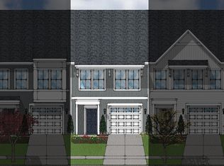 626 Blossom Run, Spartanburg, SC 29307