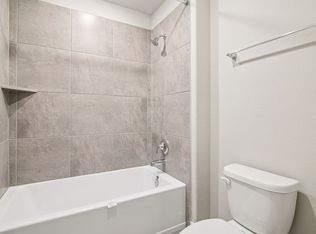 31031 De La Guerra St, Huffman, TX 77336