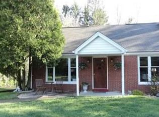 4330 Orchard View Dr, Allison Park, PA