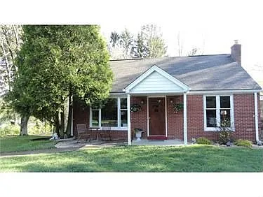 4330 Orchard View Dr photo 1