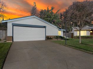 9423 Fire King Ct, Sacramento, CA 95826