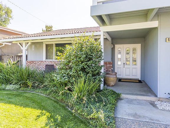 3rd image of 4841 Tonino Dr