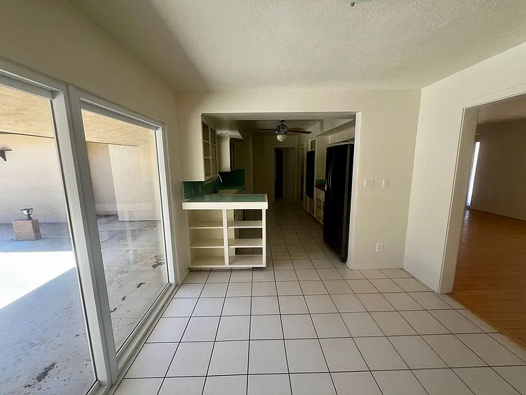 56769 Joshua Dr — Photo 23
