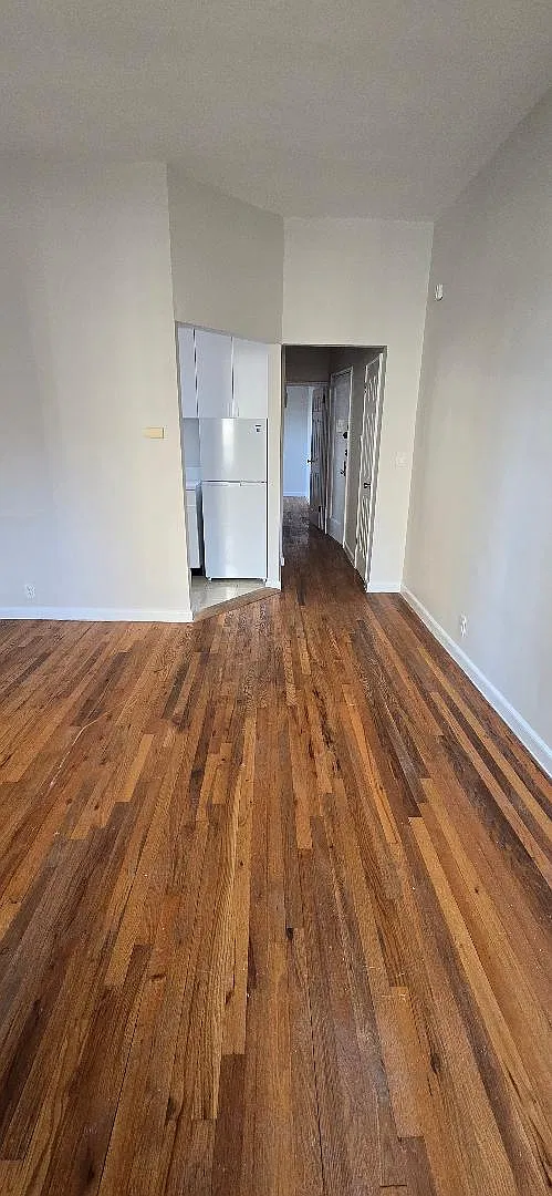 232 East 78th Street — Photo 2