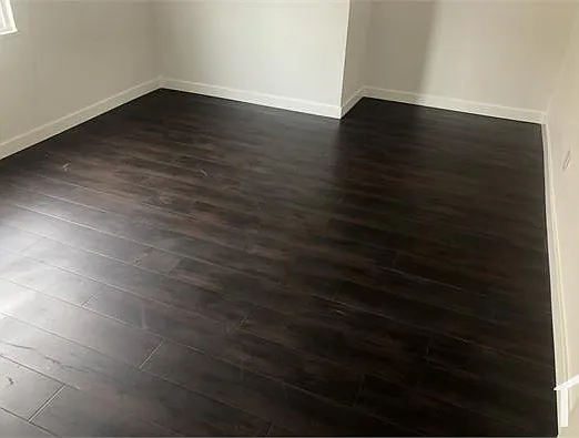 1 bed, 500 sqft, $2,100 — Photo 2
