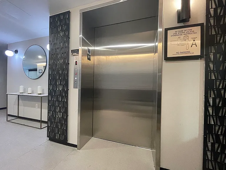 623 Avenue H #3F — Photo 7