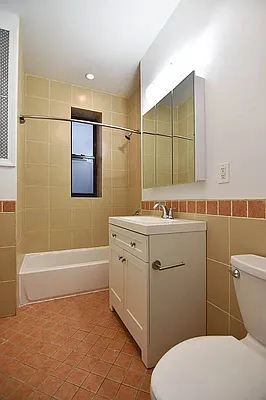 Rented by Bohemia Realty Group | media 10
