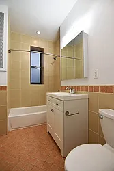 Rented by Bohemia Realty Group